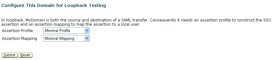 This figure explained in text.