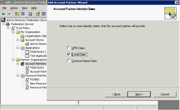 Surrounding text describes spaccpidclaim.gif.