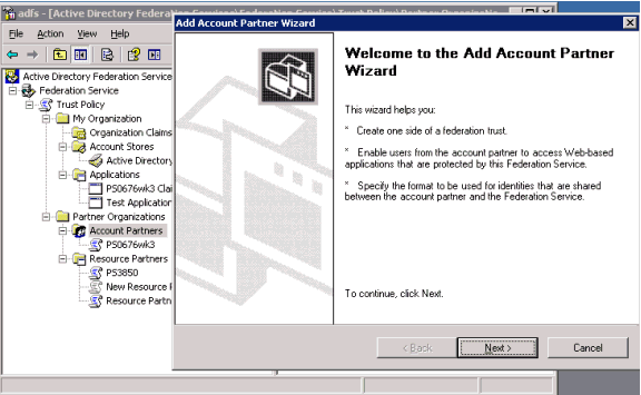 Surrounding text describes welcomaapwiz.gif.