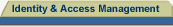 [Identity and Access Management]
