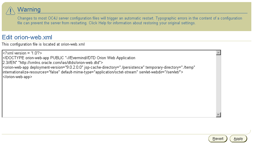 Text description of oemadv.gif follows.