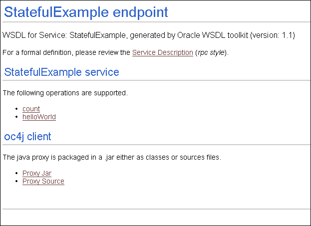 Text description of aswsvendpoint.gif follows.
