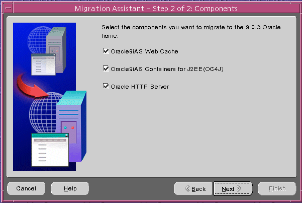 Text description of compone3.gif follows.