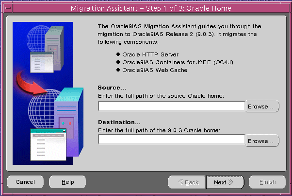 Text description of ohome3.gif follows.