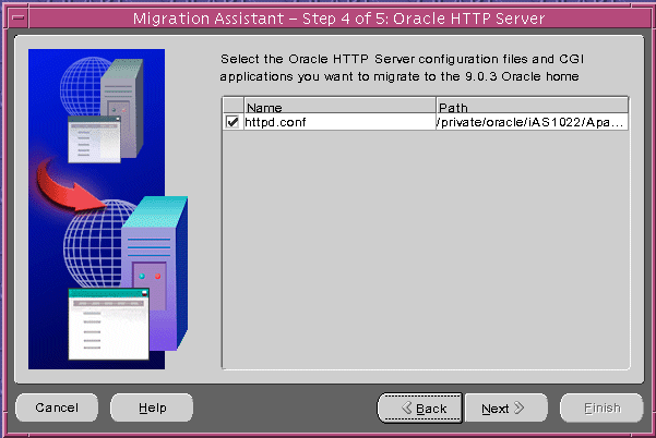 Text description of ohsfile3.gif follows.