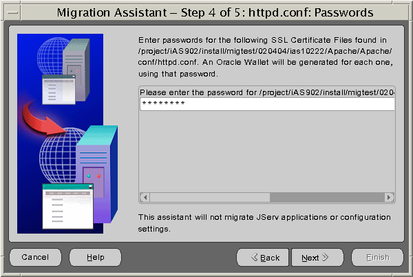 Text description of password.gif follows.