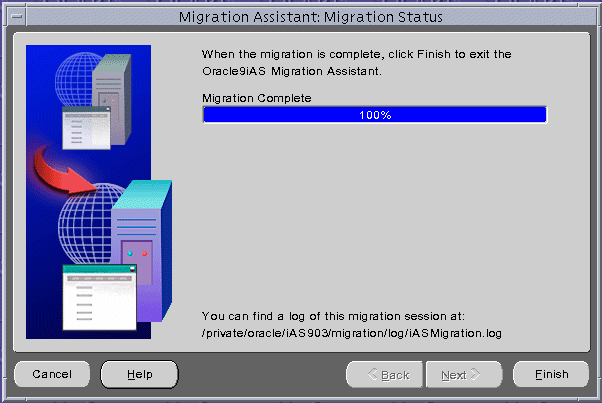 Text description of status3.gif follows.