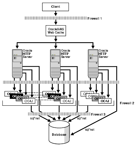 Text description of asbpt006.gif follows