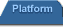 Platform-specific Documentation