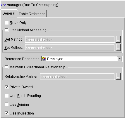 Text description of 11mpmgr.gif follows.