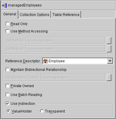 Text description of 1mmanemp.gif follows.