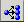 One-to-many Mapping button.