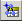 Add/Update Class button.