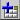 Add New Table button.