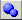 Aggregate Mapping button.