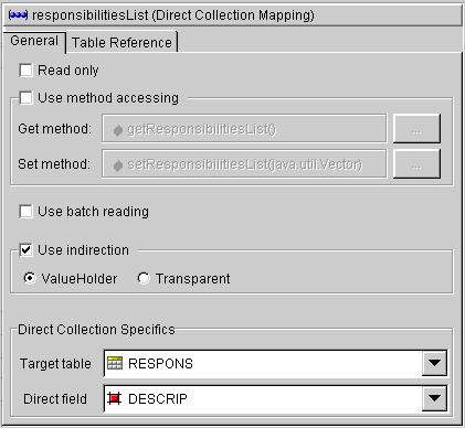 Text description of dctab.gif follows.
