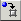 Direct-to-field Mapping button.