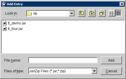 Text description of empclsen.gif follows.