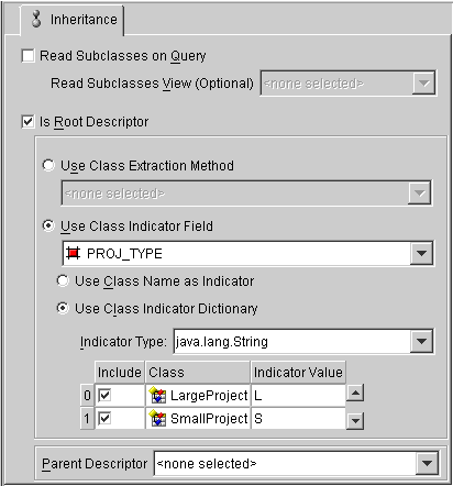 Text description of inhertn.gif follows.