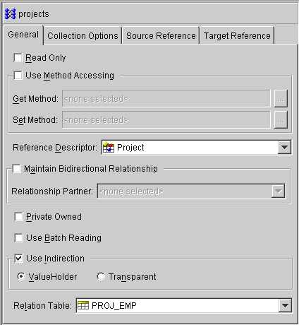 Text description of mmmap.gif follows.
