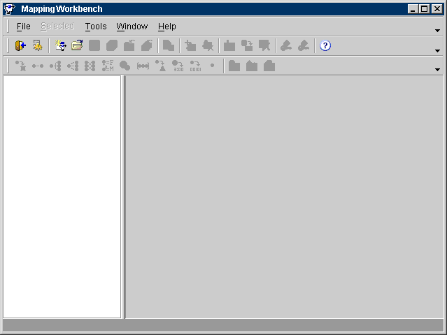 Text description of mw.gif follows.