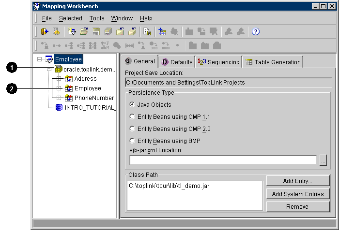 Text description of mwclass.gif follows.
