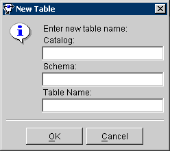 Text description of newtble.gif follows.