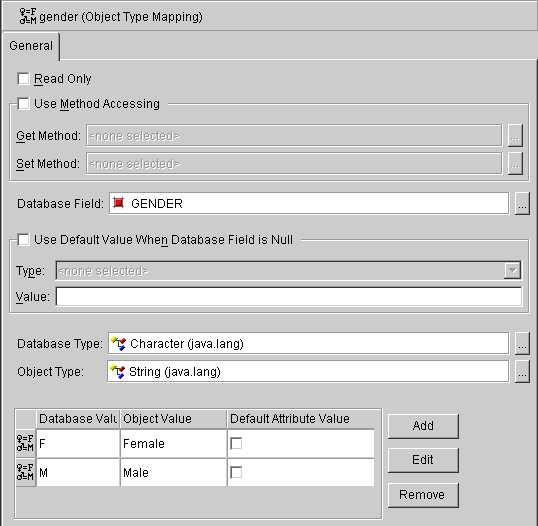 Text description of otmap.gif follows.