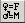 Object-type Mapping button.