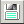 Save Project button.