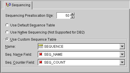 Text description of sequence.gif follows.