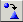 Transformation Mapping button.