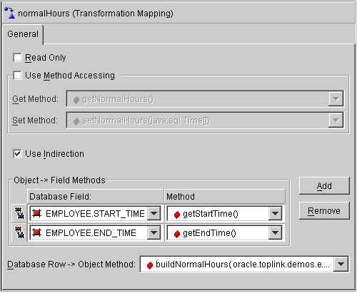 Text description of trmapdbr.gif follows.