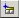 Add New Table button.
