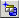 Add/update tables from database button.
