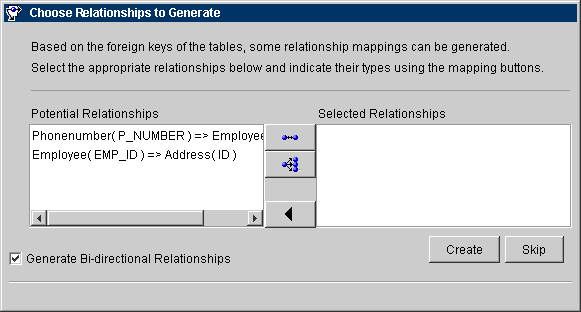 Text description of choose.gif follows.