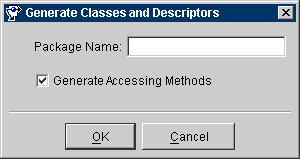 Text description of genclass.gif follows.