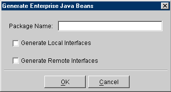 Text description of genejb.gif follows.