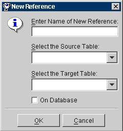 Text description of newref.gif follows.