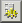 Preferences button.