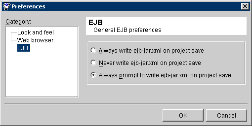 Text description of prefejb.gif follows.