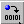 Serialized Mapping button.