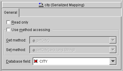 Text description of srmaptab.gif follows.