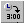 Type Conversion Mapping button.