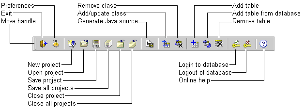 Text description of toolbar.gif follows.
