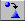 Transformation Mapping button.