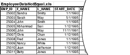 Text description of ejbqla.gif follows.