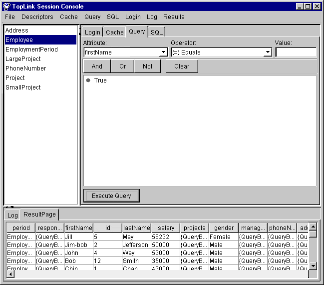 Text description of sessconr.gif follows.