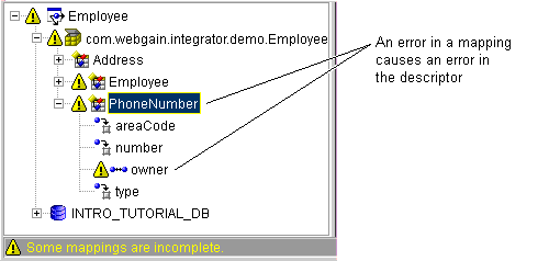 Text description of desmaper.gif follows.