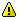 Error icon.